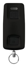 ABUS Bluetooth-Fernbedienung