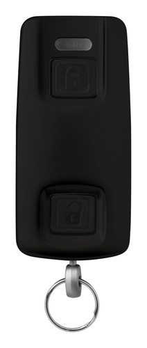 Abus bluetooth fernbedienung - abus, bluetooth-fernbedienung