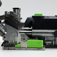 Festool DF 500 IMPERIAL