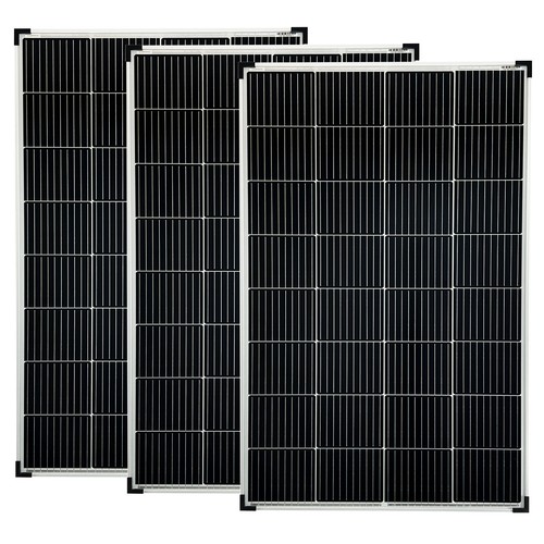 3x180 watt mono 18v - watt,
