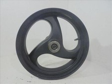 felge PIAGGIO NRG 50 MC3 2005