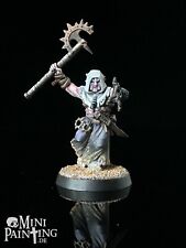 Warhammer 40k Dark Vengeance