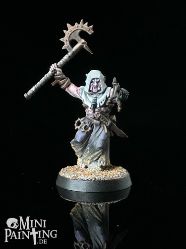 Warhammer 40k dark vengeance - dark,