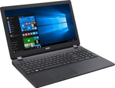 Notebook laptop acer aspire - laptop,