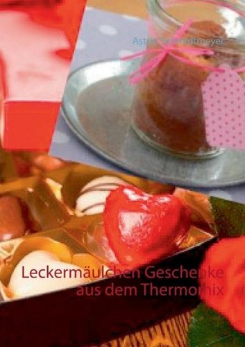 Leckerm ulchen geschenke aus - leckerm?ulchen,
