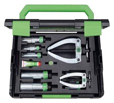 Kukko Innenauszieher-Satz 12 -