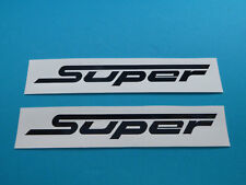  Zündapp Roller Bella Typ 561