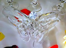 Nachtmann "Alexandra"