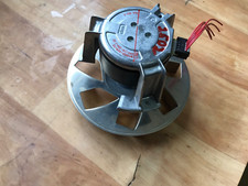 EBM.Luftermotor Herd / Backofen./Garer. ebm M1C055-AL 09-09.TOP.