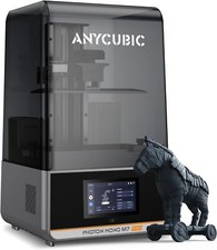 (Open Box) ANYCUBIC Photon