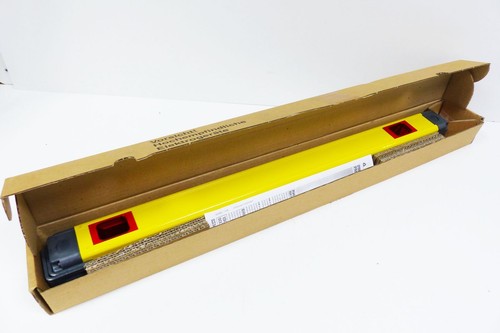Leuze lumiflex pm2 - leuze,