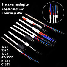 Ersatzteil Lötstation Heizung