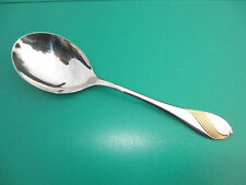 WMF Besteck Charme Cromargan 1