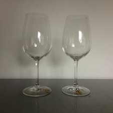 Eisch weingläser gläser - eisch,