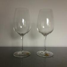 EISCH Weingläser Gläser