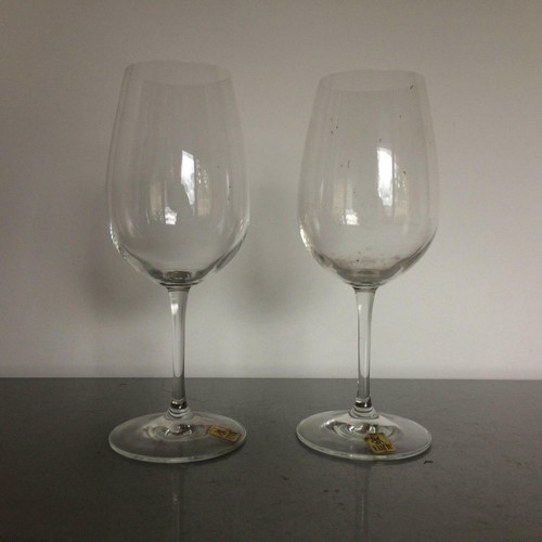 Eisch weingläser gläser - eisch,