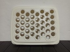 Tupperware Happy Snack