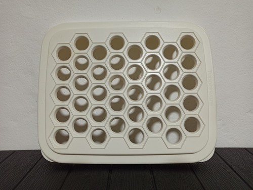 Tupperware happy snack - tupperware,