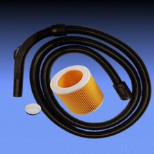 Schlauch Staubsaugerschlauch