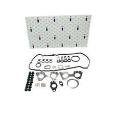 Cylinder Head Gasket Set For