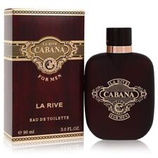 (1L/97,89€) LA RIVE Cabana