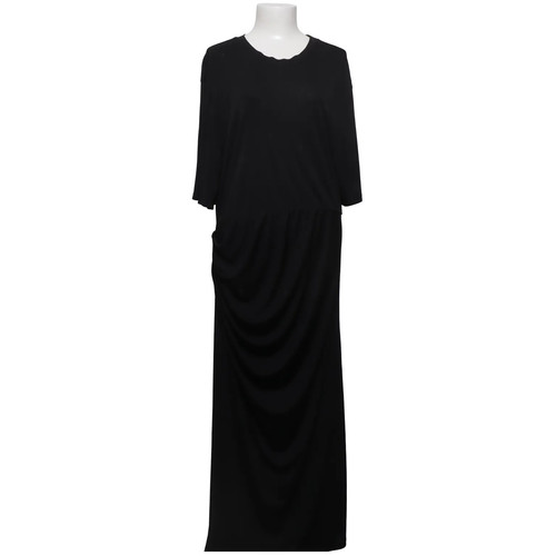 Maxikleid größe xl - maxikleid,, größe: