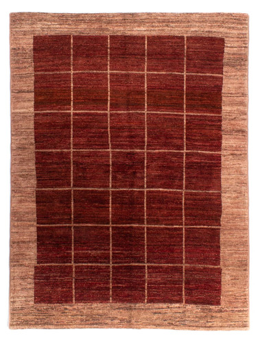 Sale oriental rug - 40%!, hand