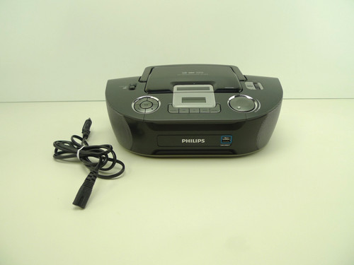 Philips soundmaschine - philips,