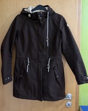 Deerberg Parka,Winterjacke 36