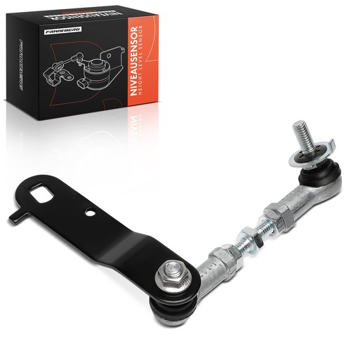 Höhensensor niveausensor - höhensensor,