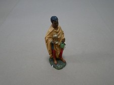 Alte Dürer Krippenfigur