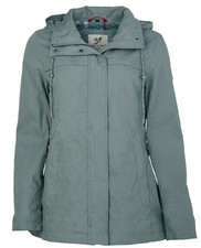 Blue flame sportliche damen - flame,