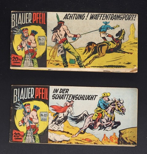 Auswahl blauer pfeil - auswahl:,