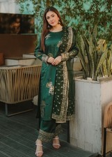 Bollywood Anarkali Indische Afghanische Pakistanische 