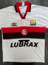 Original Authentic Umbro