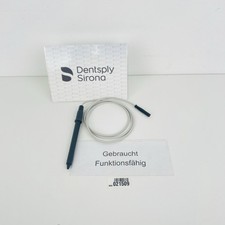 Sirona Elektrotom Sirotom für Teneo Sinius Einheiten gebraucht Mwi021509