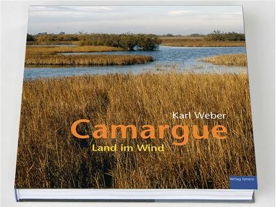 Camargue land wind - im,