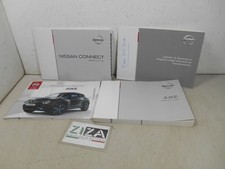 Nissan Juke F15 Res. 2019