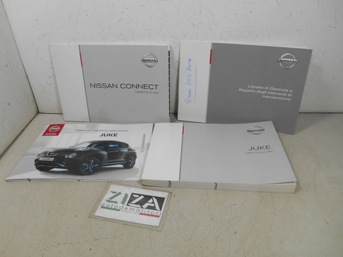 Nissan juke f15 res - juke, res.