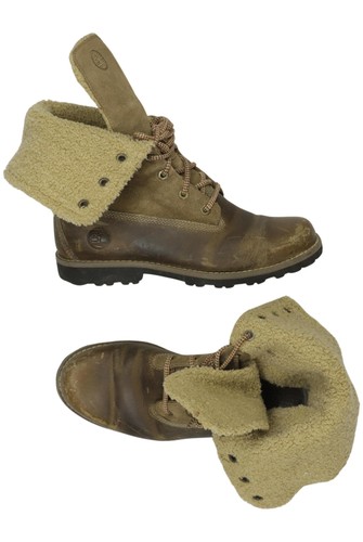 Timberland stiefelette damen - timberland,
