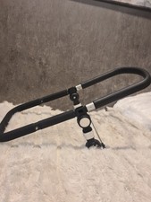 Bugaboo Cameleon Kinderwagen 1