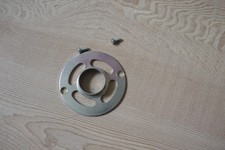 Festo Festool Kopierring 30 mm KR-D 30 486033 OF 900 1000 1010