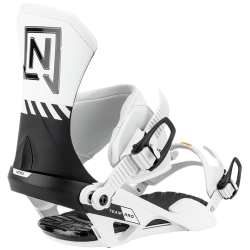 Nitro team pro herren - nitro,