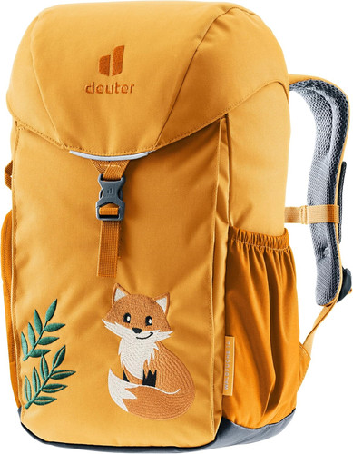Deuter waldfuchs - waldfuchs, 14