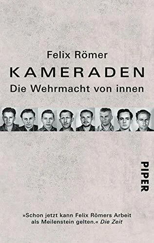 Kameraden die wehrmacht von - die,