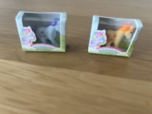 Zuru mini marken spielzeug - zuru,