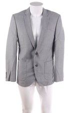 CEDARWOOD STATE Sakko M Grau