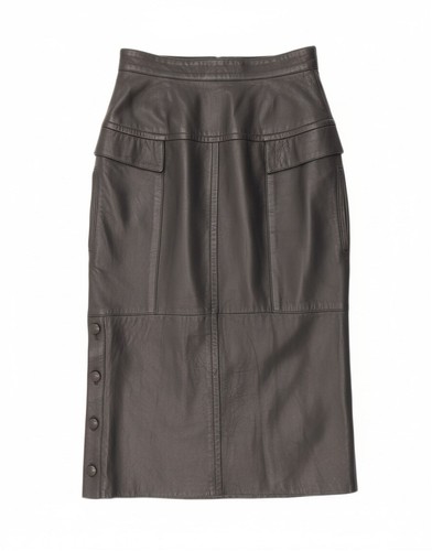 Norma damen high waist gerader - norma,