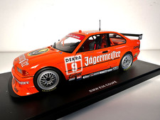 BMW E36 Coupe 3-SERIES