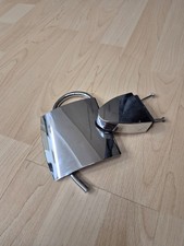 WC Toilettenpapierhalter